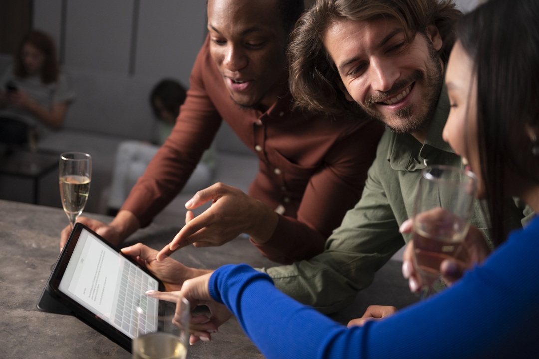 App Development Companies in San Francisco