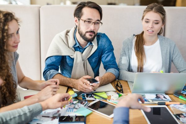Best App Development Companies