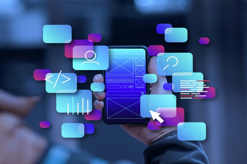 How Mobile App Development Is Driving Atlanta’s Tech Growth in 2025 ...